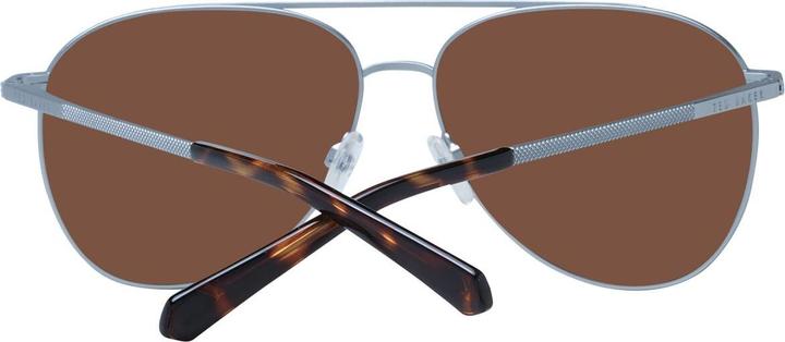 Immagine prodotto Ted Baker Occhiali da sole da uomo TB1510 60800