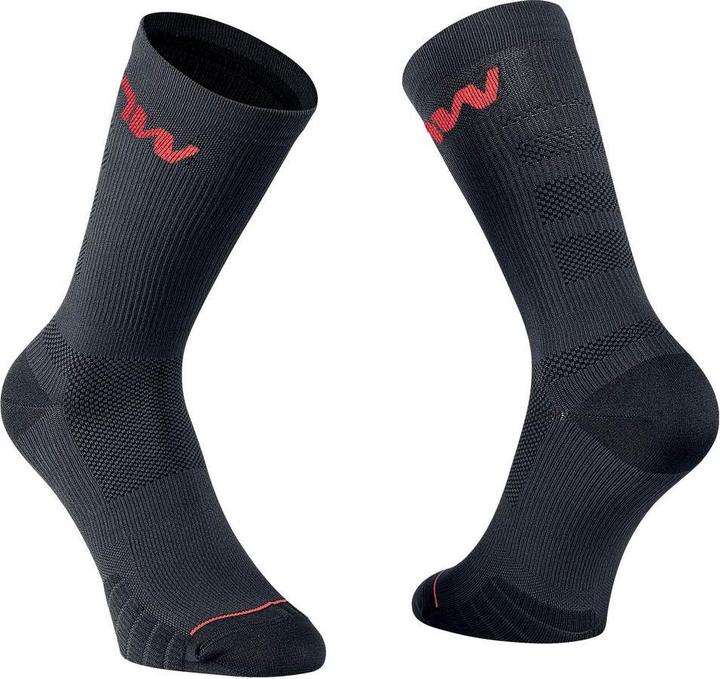 Produktbild Northwave Extreme Pro Sock (36 - 39)