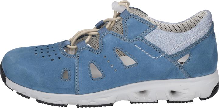 Actual product image Josef Seibel 97608-TE751 (36)