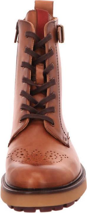 Produktbild Lloyd 2429103 (37)