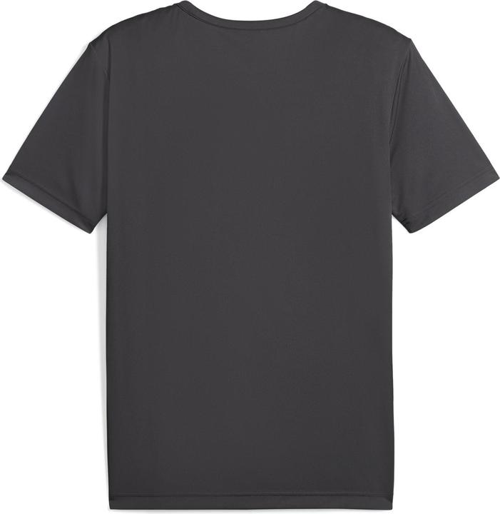 Actual product image Puma individualRISE Graphic Jersey (L)