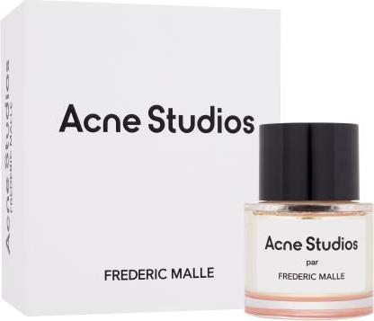Frédéric Malle Acne Studios (Eau de parfum, 50 ml)