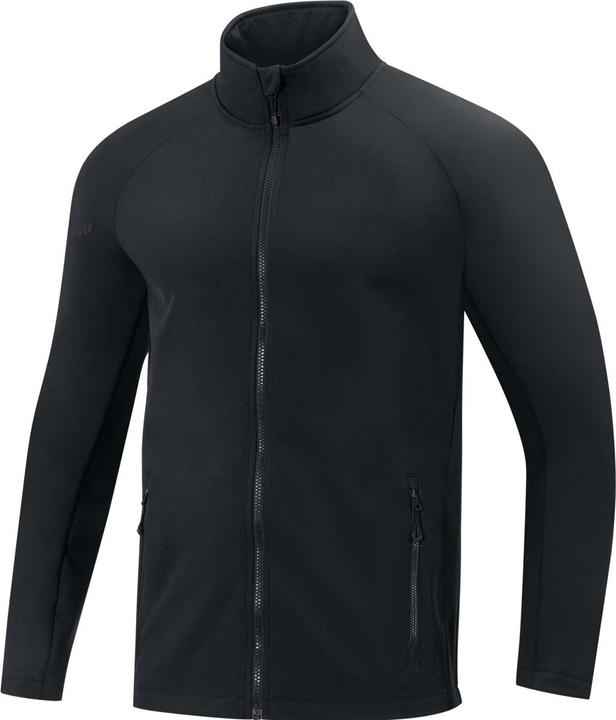Produktbild JAKO Softshelljacke Team (L)