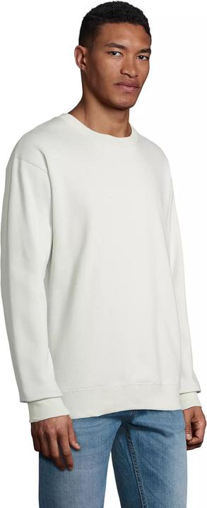 Immagine prodotto Sol's Columbia (3XL)