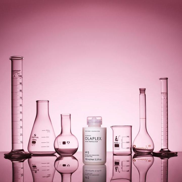 Produktbild Olaplex No.3 (100 ml)