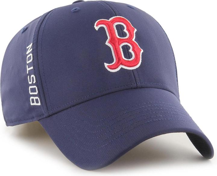 47 Brand Momentum Boston Red Sox (One Size)
