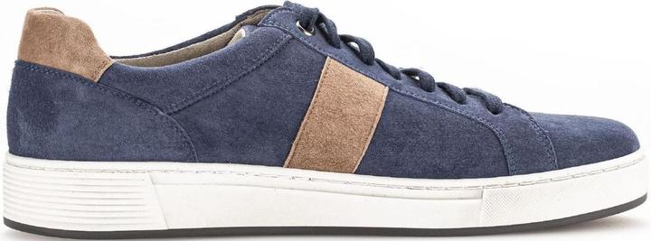 Produktbild Gabor Sneaker (45)