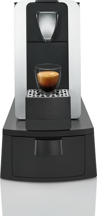 Delizio Compact Pro XL (Delizio)