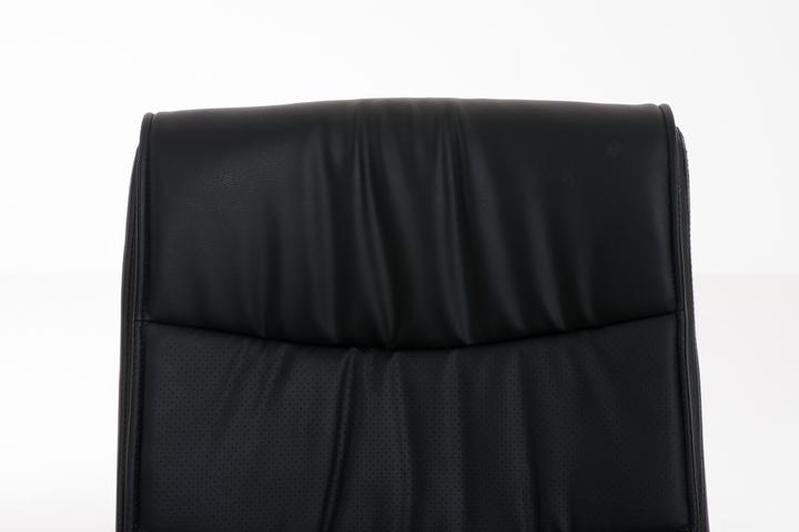 Image du produit CLP Caro