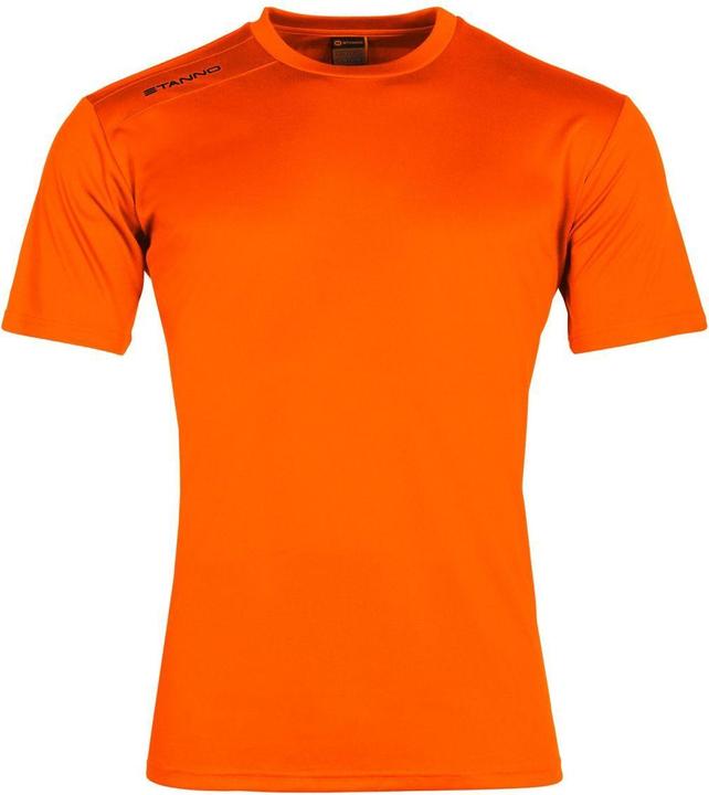 Image du produit Stanno Maillot Field Manches Courtes (L)