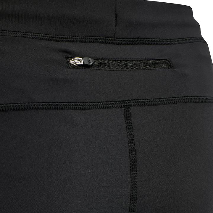 Actual product image Newline Men'S Core Sprinters (XL)