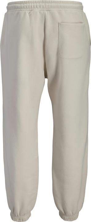 Produktbild Jack & Jones Relaxed Fit Hosen Junior Relaxed Fit Hosen (128)