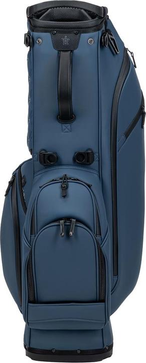 Immagine prodotto Kradul Lux Hybrid Bag