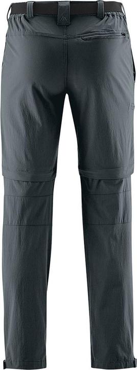 Produktbild Maier Sports Tajo Zip Off Hose normal (L, XL)