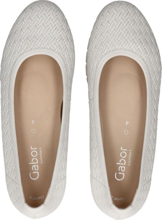 Immagine prodotto Gabor Ballerinas (38.5)