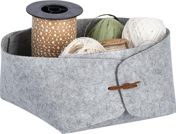 Actual product image Zeller Present Allzweckbehälter (1 x)