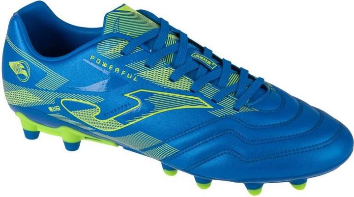 Joma Powerful 2404 FG POWS2404FG - 44 (40)