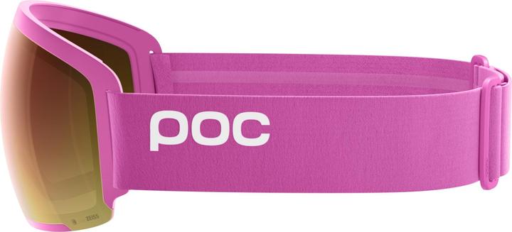 Image du produit Poc Kit de clarté Orb