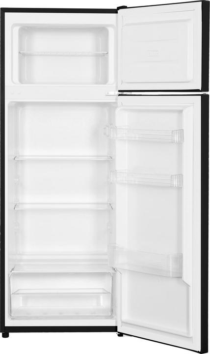 Produktbild SPC GK3581 BL (206 l)