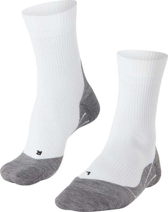 Produktbild Falke TE4 (46 - 48)