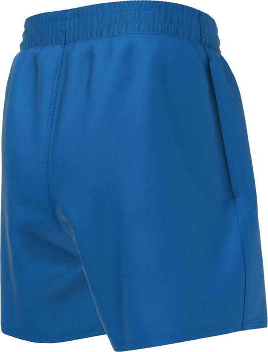 Actual product image Nike Essential 4" (XS)