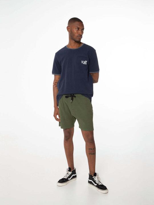 Produktbild Protest Jogging Shorts Nxggrim (XS)