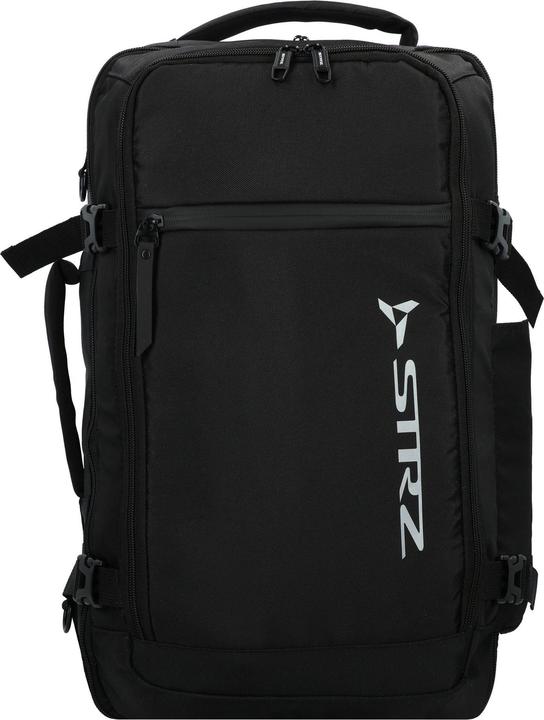 Produktbild Polestream Strz by Vienna Reiserucksack 47 cm Laptopfach (35 l)