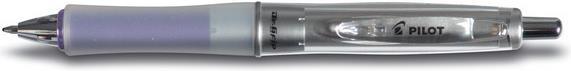 Immagine prodotto Pilot Biros EQUILIBRIUM DR. GRIP (Blu, 1 x)