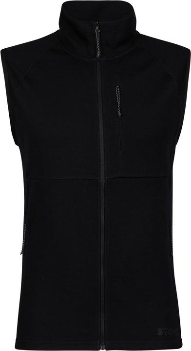 Stoic Merino260 StadjanSt. Vest