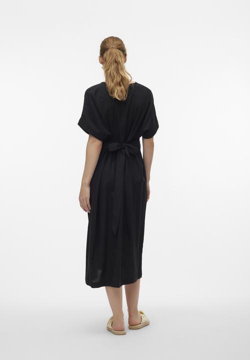 Produktbild Mamalicious Umstands-kleid Kleid (XS)
