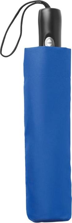 Actual product image MidOcean Dundee Foldable Reversible Folding Umbrella