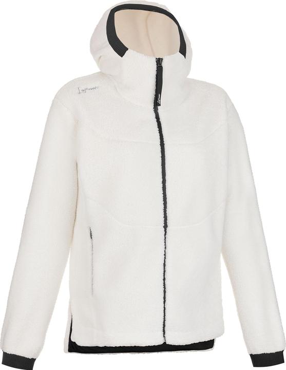 Immagine prodotto Lamunt Felpa con cappuccio Sophia Cozy (42)