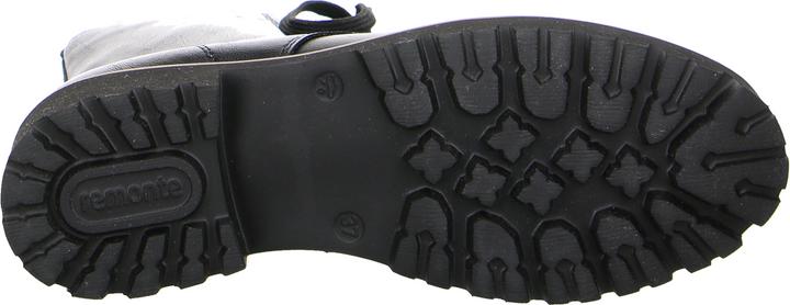Immagine prodotto Remonte Stiefelette (38)