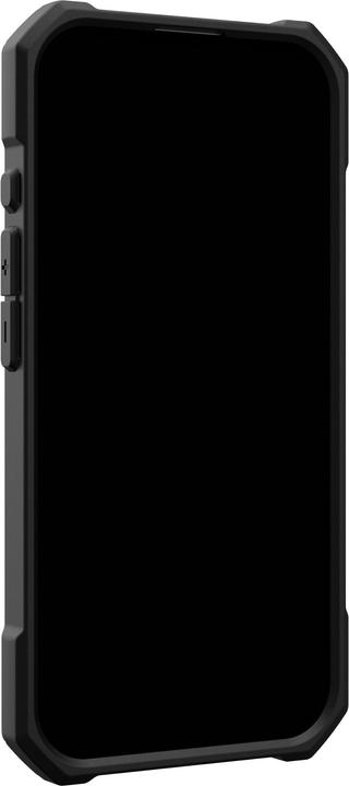 Image du produit UAG Essential Armor Magsafe (Apple iPhone 16)