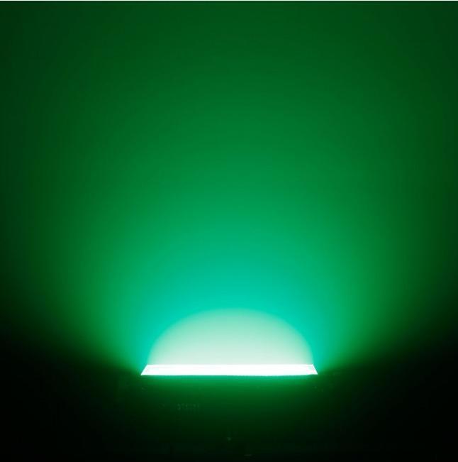 Immagine prodotto Sistema di illuminazione a LED THUNDER WASH A