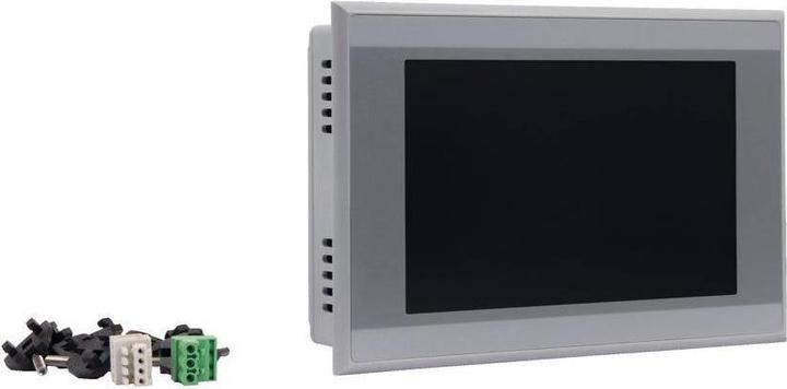 Image du produit Eaton SPS-Bedienpanel