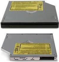 Image du produit NoName Panasonic UJ-225 Blue-Ray/DVD
