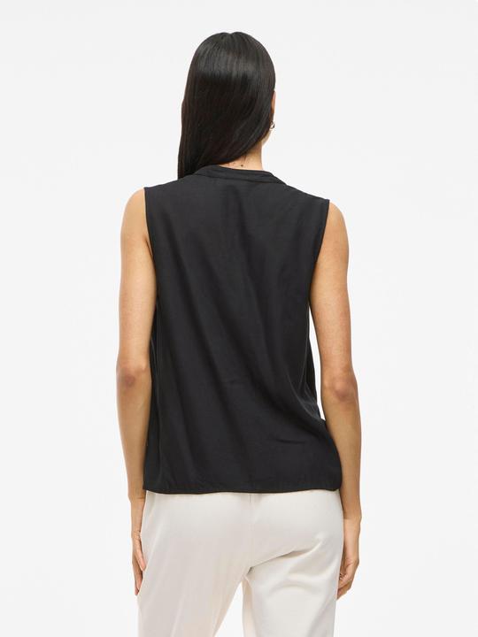 Produktbild Vila V-Ausschnitt Top (36)
