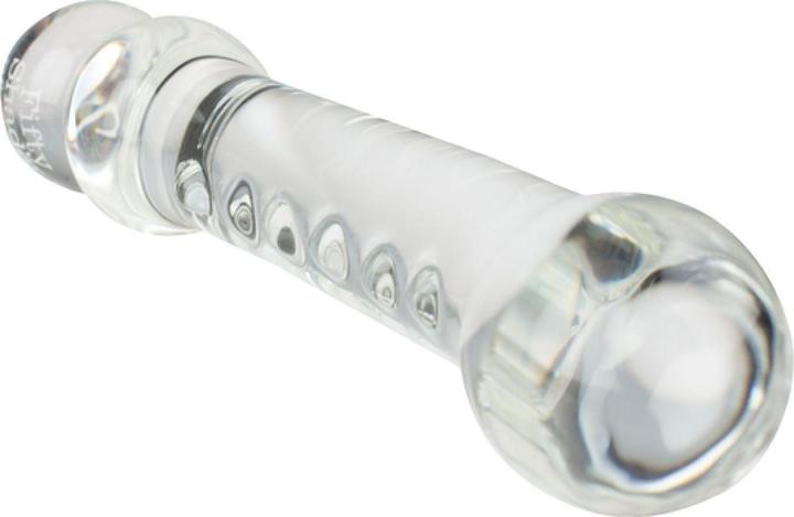 Image du produit Fifty Shades of Grey Drive Me Crazy