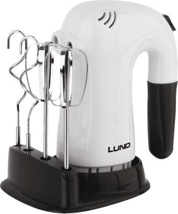 Productafbeelding Vorel LUND MIKSER RĘCZNY 150-200W (150 W)