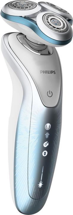Actual product image Philips Series 7000
