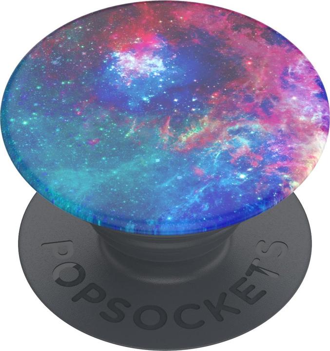 Multicolore/fantasia