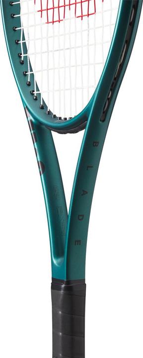 Produktbild Wilson Blade 101L V9.0 Tennisschläger (2, 274 g)