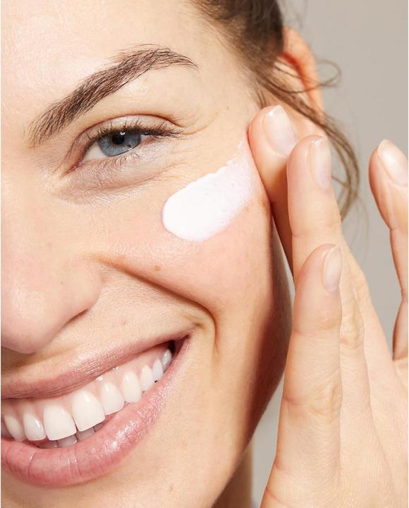 Immagine prodotto NIVEA Cellular Expert Filler Siero Anti-Età (40 ml)
