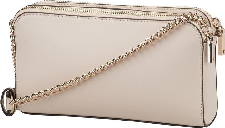 Produktbild Guess Umhängetasche Daryna 93120