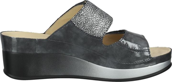 Actual product image Vital Mules (41)