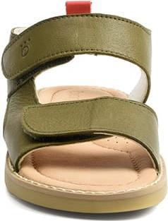 Actual product image Benjie 3114358 (32)