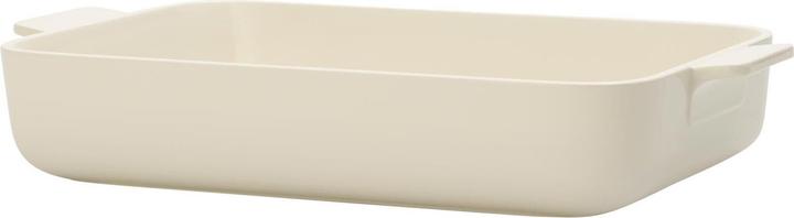 Image du produit Villeroy & Boch Clever Cooking