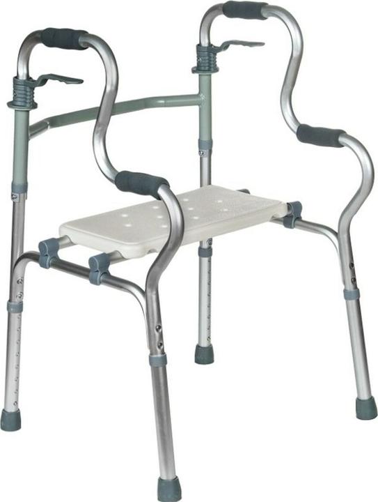 Produktbild Reha Fund Balkonik rehabilitacyjny wielofunkcyjny 3w1 RF-133