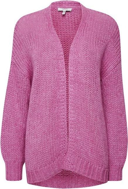 B.young trickjacke, damen onikka (S)